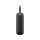 JoyRoom Powerbank 10000mAh 22.5W z kablami USB-C i Lightning - 1347152 - zdjęcie 3